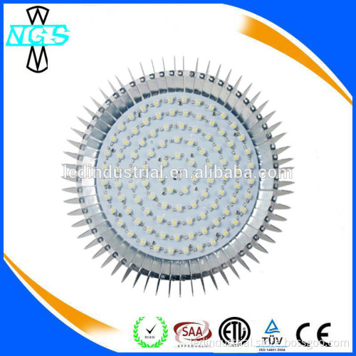 Popular LED high bay light covers high bay lighting for sale